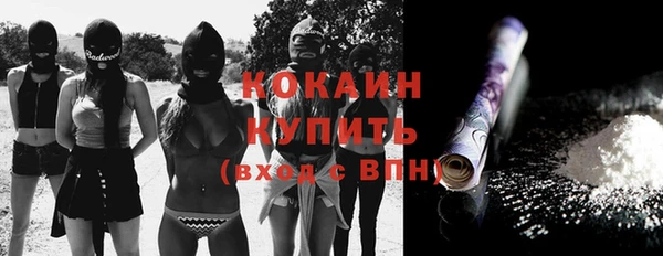 мяу мяу мука Алексин