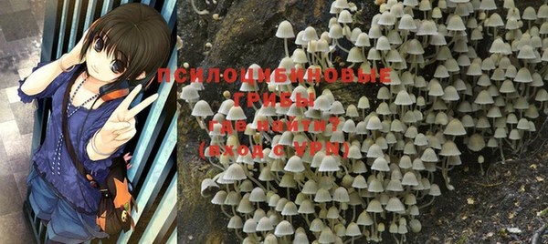 мяу мяу кристалл Алзамай